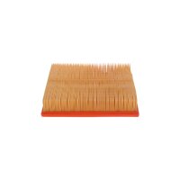 BOSCH F 026 400 519 Luftfilter