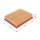 BOSCH F 026 400 519 Luftfilter