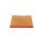 BOSCH F 026 400 519 Luftfilter