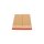 BOSCH F 026 400 519 Luftfilter