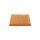 BOSCH F 026 400 519 Luftfilter