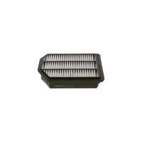 BOSCH F 026 400 522 Luftfilter