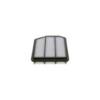 BOSCH F 026 400 522 Luftfilter