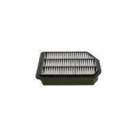 BOSCH F 026 400 522 Luftfilter