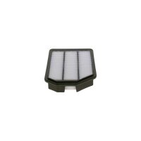 BOSCH F 026 400 522 Luftfilter