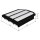 BOSCH F 026 400 522 Luftfilter