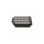 BOSCH F 026 400 522 Luftfilter