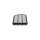 BOSCH F 026 400 522 Luftfilter