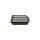 BOSCH F 026 400 522 Luftfilter