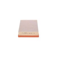 BOSCH F 026 400 550 Luftfilter