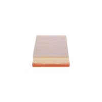 BOSCH F 026 400 550 Luftfilter