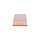 BOSCH F 026 400 550 Luftfilter