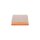 BOSCH F 026 400 550 Luftfilter