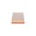 BOSCH F 026 400 550 Luftfilter