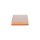 BOSCH F 026 400 550 Luftfilter