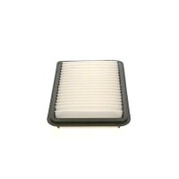 BOSCH F 026 400 566 Luftfilter