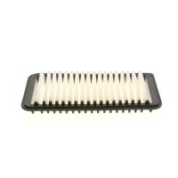 BOSCH F 026 400 566 Luftfilter