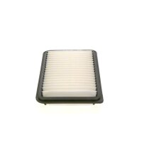 BOSCH F 026 400 566 Luftfilter