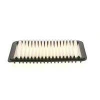 BOSCH F 026 400 566 Luftfilter