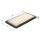 BOSCH F 026 400 566 Luftfilter