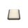 BOSCH F 026 400 566 Luftfilter