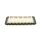 BOSCH F 026 400 566 Luftfilter