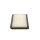 BOSCH F 026 400 566 Luftfilter