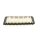 BOSCH F 026 400 566 Luftfilter