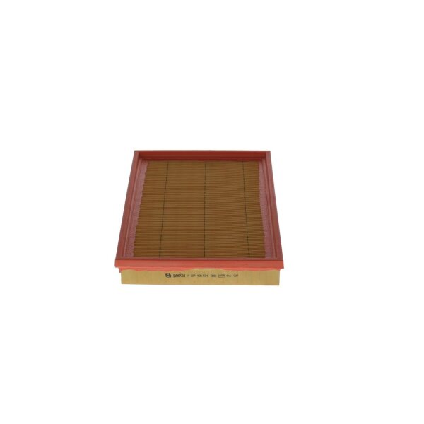 BOSCH F 026 400 574 Luftfilter