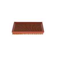 BOSCH F 026 400 574 Luftfilter