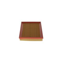 BOSCH F 026 400 574 Luftfilter