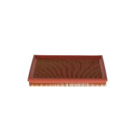 BOSCH F 026 400 574 Luftfilter
