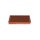 BOSCH F 026 400 574 Luftfilter
