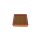 BOSCH F 026 400 574 Luftfilter