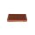 BOSCH F 026 400 574 Luftfilter