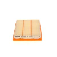 BOSCH F 026 400 602 Luftfilter