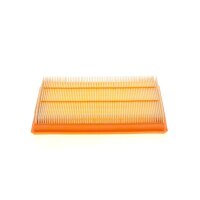 BOSCH F 026 400 602 Luftfilter
