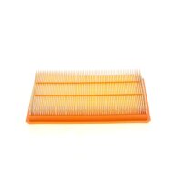 BOSCH F 026 400 602 Luftfilter