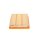 BOSCH F 026 400 602 Luftfilter