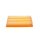 BOSCH F 026 400 602 Luftfilter