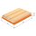 BOSCH F 026 400 602 Luftfilter