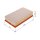 BOSCH F 026 400 612 Luftfilter