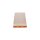BOSCH F 026 400 612 Luftfilter