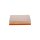 BOSCH F 026 400 612 Luftfilter