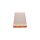 BOSCH F 026 400 612 Luftfilter