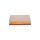 BOSCH F 026 400 612 Luftfilter