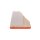 BOSCH F 026 400 656 Luftfilter
