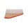 BOSCH F 026 400 656 Luftfilter
