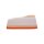 BOSCH F 026 400 656 Luftfilter