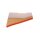 BOSCH F 026 400 657 Luftfilter
